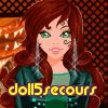 doll5secours