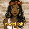 abdel-liah