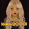 loulou20001