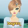 tayren