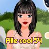 fille-cool-54