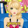 glamra