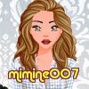 mimine007