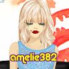 amelie382