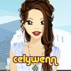 celywenn