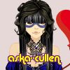 aska--cullen