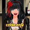 catleen9
