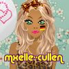 mxelle--cullen