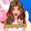 pipipopo21