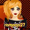 ramona27