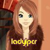 ladylpcr