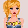 corneli-a