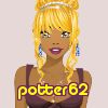 potter62