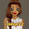 soleine22