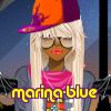 marina-blue