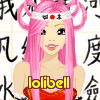 lolibell