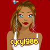 cycy1986