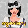 angela-berry