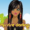 missise-darling