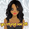 yasmine-xx-26