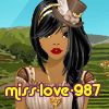 miss-love-987
