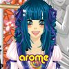 arome