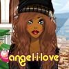 angel-i-love