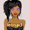 leonyx3
