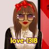 love--1318