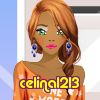 celina1213