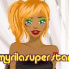 myrilasuperstar