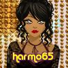 harmo65