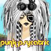 punk-psycatric