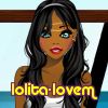 lolita-lovem