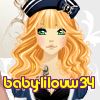 baby-lilouw34