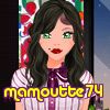 mamoutte74