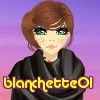 blanchette01