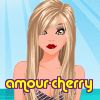 amour-cherry