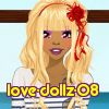 love-dollz-08