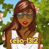 celia--1312