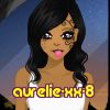 aurelie-xx-8