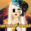 azrael-of-death