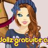 dollz-gratuite-aj