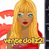 ventedollz21