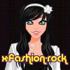 x-fashion-rock