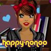 happy-nonoo