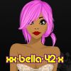 xx-bella-42-x