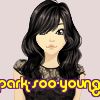 park-soo-young