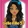 belle-fille-57