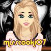 misscooki07